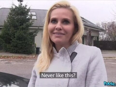 Fekete, Cumizás, Cseh, Kőkemény, Érett koros, Nézőpont, Valóság, Durva