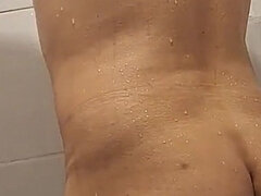 18, Amaterji, Velika rit, Latinka, Samozadovoljevanje, Solo, Najstnice