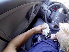 Suihinotto, Pienikokoinen, Teini, Huora