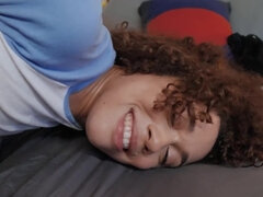 Bundão, Boquete, Hardcore, Ao ar livre cartaz de rua outdoor