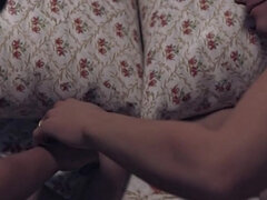 18, Tredimensionel, Komme på ansigtet, Gruppe, Orgasme, Ridning, Sprøjter, Trekant