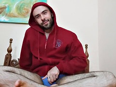 Pés, Fetiche, Gay bicha veado, Peludoa, Punheta, Latina, Massagem, Músculo