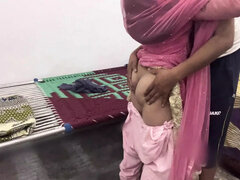 Brutal, Hard, Fait maison, Femme au foyer, Mère que j'aimerais baiser, Maman, Enceinte, Chatte