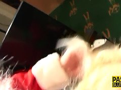 Britské, Pár, Milf žcbp, Různé pohledy, Pička, Tetování