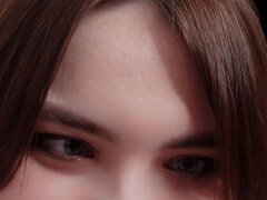 18, Amatorka, Piękne grube kobiety, Domowej roboty, Strapon, Nastolatki