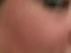 Amatør, Store bryster, Pik sutte, Brunette, Sædskud, Håndjob, Mor jeg gerne vil kneppe, Fisse