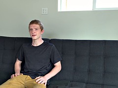 Amatør, Stor pik, Sædskud, Homoseksuel, Onani, Realitet, Barberet, Solo