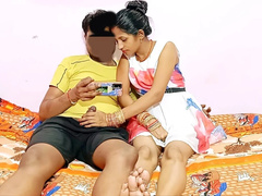 Anal, Mulher linda e grande, Hardcore, Indianoa, Nu pelado, Xoxota, Apertado, Esposa