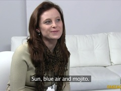 Жопа, Минет, Семяизвержение, Собачьи, Сперма на лице, Ласковые ручки, Мастурбация, В офисе