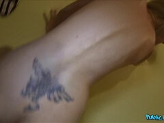 Любители, Чешки, Собачьи, Европейки, На природе, От первого лица, На публике, Реалити