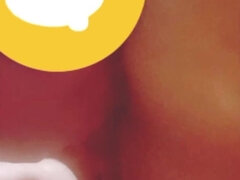 素人, フェラチオ, カップル, 自家製, 一人