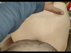 Kukk suging, Utroskap, Sæd i munnen, Kjole, Første gang, Hjemmelaget, Ektemann, Inder