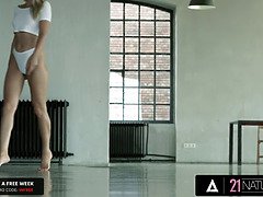 Минет, Семяизвержение, Сперма на лице, Натуральные сиськи, Крошечные, Киски, Русские, Сиськи