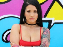 Iso perse, Iso kulli, Isot tissit, Suihinotto, Ruskeahiuksinen, Takaapäin, Äiti jota haluaisin panna