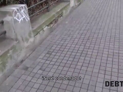 Ξανθιά, Ευρωπαίος, Ηδ, Ώριμη γυναίκα, Πραγματικότητα, Άξεστος, Ο γιος, Η σύζυγος