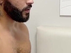 Veľké péro, Striekanie semena, Gay, Jazdectvo, Sólo