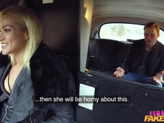 Amatőr, Cumizás, Gépkocsi, Sarokkal való, Nyalás, Szabadban, Nuni, Nedves