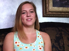 Hd, Porrstjärnor, Tonåring