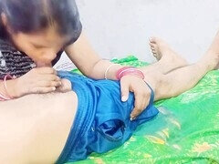 Amateur, Anal, Cul à la bouche, Gros cul, Compilation, Béant, Petite femme, Adolescente