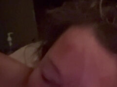 Amatoriale, Americano, Pompino, Sega, Casalinga, Matura, Moglie