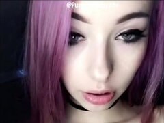 Stor rumpe, Store pupper, Samling, Sperm skott, Fetisj, Hjemmelaget, Moden, Pissing