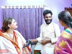 Толстушки, Большая жопа, Большой член, Большие сиськи, Минет, Семяизвержение, Мамочка, Сиськи