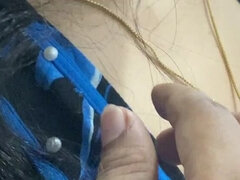 Arabky, Velký zadek, Velké kozy, Hd, Homemade, Mamina, Přírodní prsa, Bradavky