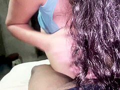 Любители, Молоденькие