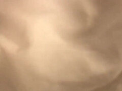 Amatør, Store pupper, Kukk suging, Mørk, Hardcore, Hjemmelaget, Raseblandet, Milf