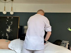 Amatéři, Anál, Lízaní zadků, Kuřba, Hardcore, Výprask, Svedená, Kuřba sání