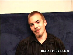 Amatőr, Ondó fröcskölés, Meleg, Maszti, Egyedül