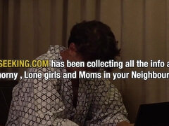 Cul, Gros cul, Gros seins, Sucer une bite, Queue, Hard, Mère que j'aimerais baiser, Nénés