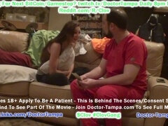 Γιατρός, Γάντια, Γυναικολογικός έλεγχος, Μουνί, Πραγματικότητα, Έφηβος