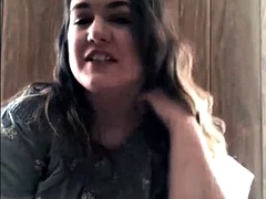 Female truth and purpose, an anti-feminist confessional