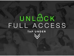 Gros seins, Blonde, Bondage, Plantureuse, Domination, Fétiche, Doigter, Lesbienne