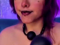 Leie, Fetisch, Hardcore, Masturbation, Pov, Ablutschen, Vibrator, Netzkamera