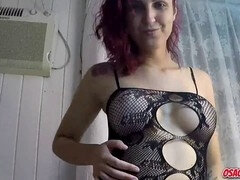 Amatör, Asiatisk, Stjärt mot mun, Gapande, Handjobb, Mogen, Liten och nätt, Tonåring