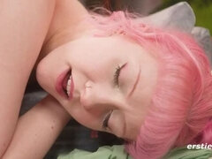 Anál, Lízaní zadků, Německé, Hardcore, Výprask, Přírodní prsa, Orgie, Vibrátor