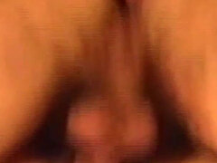 Amateur, Verga grande, Tetas grandes, Mamada, Corridas, Grupo, Grupo, Orgía