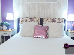 18 jahre, Grosser arsch, Grosse titten, Braunhaarige, Vollbusig, Jungendliche (18+), Titten, Netzkamera