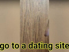 Amateur, Anal, Culo, Culo grande, Morena, Corrida, Polla, Sexo duro