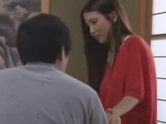 Ázijskej, Kuřba, Cuckold, Honění, Japonské