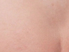 Anal, Gode, Femelle, Masturbation, Chevaucher, Solo, Webcam