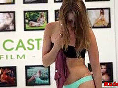 Amatør, Bondage disciplin sadomasochisme, Trældom, Realitet, Teenager