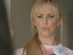 69, Τρελός, Η κοπέλα μου, Φιλί, Λεσβία, Γλείψιμο, Μουνί