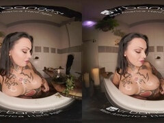 Δαντέλα, Ματάκιας