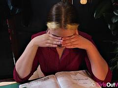 Belle grosse femme bgf, Lesbienne, Léchez, Pute