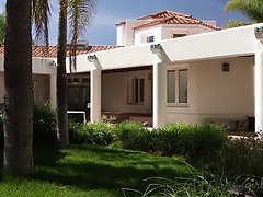 Bystig, Hd, Lesbisk, Slick, Mogen, Milf, Fitta