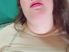 18, Amaterji, Debela dekleta, Latinka, Solo, Najstnice