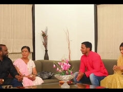 In den arsch, Asiatisch, Grosser arsch, Besamung, Spermaladung, Freundin, Hardcore, Titten